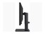 LG 24BL450Y-B thumbnail 4