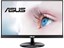 ASUS VP229HE