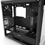Phanteks Enthoo Evolv thumbnail 17