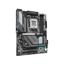 GIGABYTE B850 Gaming X WIFI6E thumbnail 3