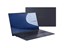 ASUS ExpertBook B9450FA-XV55 Intel Core i5 10th Gen 10310U (1.70 GHz) 8GB RAM 512GB PCIe SSD Intel UHD Graphics 14.0" Windows 10 Pro