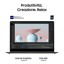 Samsung Galaxy Book3 Pro 360 NP960QFG-KA3IT thumbnail 5