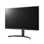 LG 32QN650-B thumbnail 2