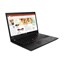 Lenovo kPad T495 20NJ0004US thumbnail 2