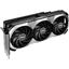 MSI GeForce RTX 4080 16GB VENTUS 3X thumbnail 5