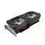KFA2 GeForce RTX 3070 Ti EX (1-Click OC) thumbnail 4