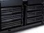 SilverStone TJ11B-W thumbnail 12