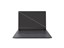 Toshiba Dynabook Satellite Pro C40-H14200 thumbnail 2
