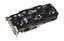GIGABYTE AMD Radeon R9 270X OC WINDFORCE thumbnail 2