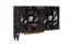 Powercolor Fighter Radeon RX 7600 thumbnail 3