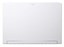 Acer ConceptD 7 CN715-71-70LR thumbnail 12