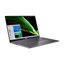 Acer Swift 3 SF316-51-757B 16.1" 1920 x 1080 11th gen i7 8 GB 512 GB SSD Wi-Fi 6 (802.11ax) Windows 10 Home Gray NX.ABDET.001