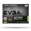 EVGA NVIDIA GeForce GTX 970 Superclocked ACX thumbnail 8