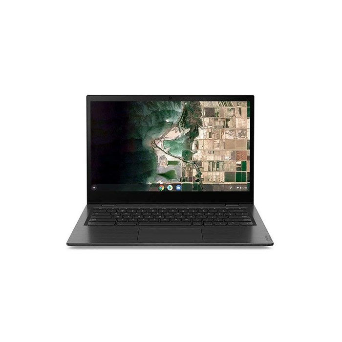 Lenovo 14e 81MH000GCF