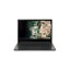 Lenovo 14e 81MH000GCF 14" Chromebook 1.6GHz AMD A4-9120C 32GB eMMC 4GB DDR4 Chrome OS
