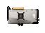 MSI GeForce RTX 4090 SUPRIM LIQUID 24G thumbnail 4