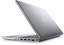 Dell Latitude 5000 Y5H5J thumbnail 6