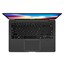 ASUS ZenBook 13 UX331FN-DH51T thumbnail 3