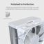 MONTECH NX400 White thumbnail 7