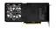 Palit GeForce RTX 3060 Ti Dual OC thumbnail 6