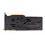 EVGA GeForce RTX 2070 Super XC Ultra+ thumbnail 8