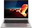 Lenovo ThinkPad X1 Titanium Yoga Gen 1 13.5" Touch 2 Intel i7-1160G7, Intel Iris Xe Graphics, 16GB RAM, 512GB SSD - 20QA002TUK