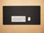 LTT Stealth Desk Pad (1200mm x 600mm) thumbnail 12