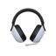 Sony INZONE H9 White thumbnail 11