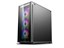 DEEPCOOL MATREXX 70 ADD-RGB 3F thumbnail 7