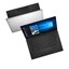 Dell XPS 13 9380 thumbnail 2