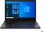 Lenovo ThinkPad L15 Gen 2 Intel Core i7-1165g7 Ram 16GB 512GB SSD 15.6" Windows 10 Pro 20X300GAIX
