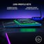 Razer Ornata V3 X thumbnail 2