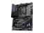 MSI MEG Z590 ACE thumbnail 3