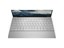 Dell XPS 13 Plus 9320 thumbnail 2