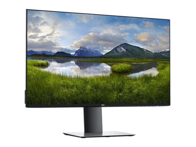 Configurazione PC di Qurat20