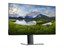 Dell UltraSharp U2719DE