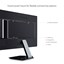 ViewSonic VX2478-SMHD thumbnail 4