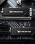 Acer Predator GM7000 4TB thumbnail 8