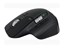 Logitech MX Master 3S thumbnail 12