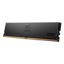TEAMGROUP T-Create Master Overclocking 64GB (4 x 16GB) DDR5 6400MHz R-DIMM thumbnail 4