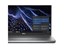 Dell Latitude 5431 FYX8G thumbnail 3