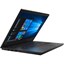 Lenovo ThinkPad E14 20RA004YUS thumbnail 4