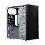 Antec VSK4000B-U3 thumbnail 6