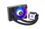 Antec Neptune 120 ARGB thumbnail 6