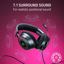 Razer Kraken V4 X thumbnail 4