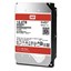 Western Digital Red 10TB NAS thumbnail 5