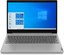 Lenovo IdeaPad 3 15IGL05 Intel Celeron N4020 Ram 4GB 128GB SSD 15.6" Windows 11 Home In S Mode 81WQ00JCIX