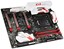 Gigabyte GA-Z170X-Gaming GT thumbnail 6