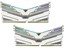 OLOy WarHawk RGB 32GB (2 x 16GB) 288-Pin DDR4 3200 (PC4 25600) ND4U1632160DCWDX