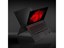 Lenovo ThinkPad P1 Gen 3 20TH0034US thumbnail 16